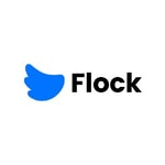 Flock Social coupon codes