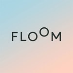 Floom coupon codes