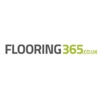 Flooring365 discount codes