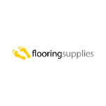 Flooringsupplies.co.uk discount codes