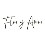 Flor y Amor coupon codes