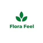 Flora Feel coupon codes