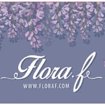 Flora Floriculture coupon codes