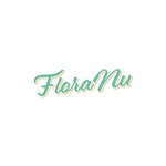FloraNu coupon codes
