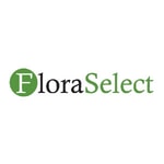 FloraSelect discount codes