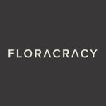 Floracracy coupon codes