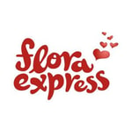 Floraexpress coupon codes