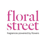 Floral Street coupon codes