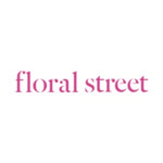 Floral Street discount codes