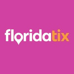 FloridaTix discount codes