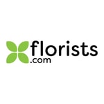 Florists.com coupon codes