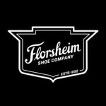 Florsheim promo codes