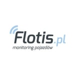 Flotis.pl kody kuponów