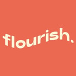 Flourish Well-Being coupon codes