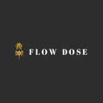 Flow Dose coupon codes