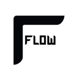 Flow Supps coupon codes