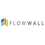 Flow Wall coupon codes