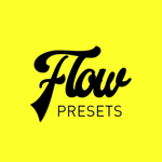 FlowPresets coupon codes