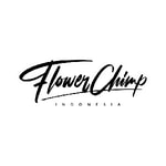Flower Chimp kode kupon