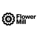 Flower Mill coupon codes