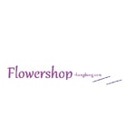Flower Shop in Hong Kong coupon codes