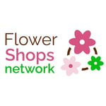 Flower Shops Network discount codes