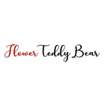 Flower Teddy Bear coupon codes