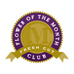 Flower of the Month Club coupon codes
