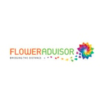 FlowerAdvisor coupon codes
