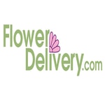 FlowerDelivery.com coupon codes