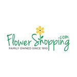 FlowerShopping.com coupon codes