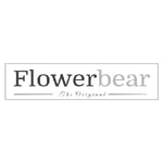 Flowerbear gutscheincodes