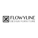 Flowyline coupon codes