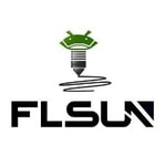 Flsun 3D coupon codes
