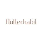 FlutterHabit coupon codes