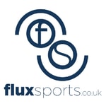 FluxSports discount codes