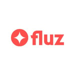Fluz coupon codes