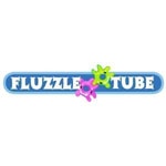 Fluzzle Tube coupon codes