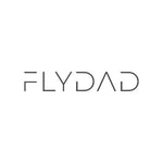 FlyDad Gear coupon codes