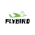 Flybird Fitness coupon codes