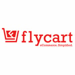 Flycart coupon codes