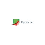 Flycatcher Toys coupon codes