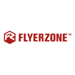 Flyerzone discount codes
