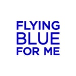 Flying Blue coupon codes