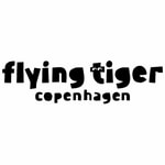 Flying Tiger Copenhagen kuponkoder