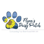 Flynn's Daisy Patch coupon codes