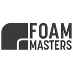 Foam Masters coupon codes