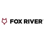 Fox River coupon codes