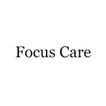 Focus Care coupon codes