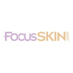 Focus Skin coupon codes